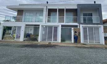 Imagem 7: Sobrado no centro da cidade c/ 2 suítes - 99m²