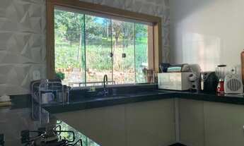 Imagem 6: Execelente casa na região central de Ouro Preto. Documentos ok