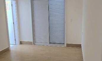 Imagem 7: Casa com 3 dormitórios à venda, 162 m² por R$ 990.000,00 - Jardim Batagin - Santa Bárbara