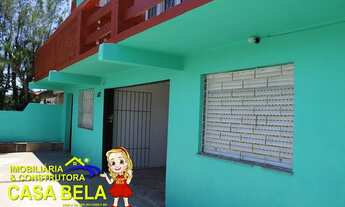 Imagem 3: Apartamento à 150 metros do mar, confira!