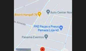 Imagem 2: Compre sua casa AGORA!!!!