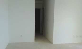 Imagem 5: APARTAMENTO EM SÃO CAETANO DO SUL