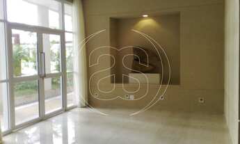 Imagem 6: São Paulo - Apartamento Padrão - Brooklin Novo