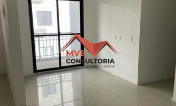 Imagem 2: Excelente Apartamento de 3 Quartos com Varanda!