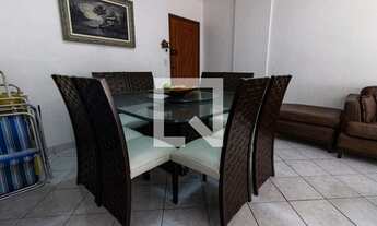 Imagem 7: Apartamento para Aluguel - Aviação, 2 Quartos, 90 m2