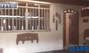 Imagem 5: SOBRADO - JARDIM MARAJOARA - SP