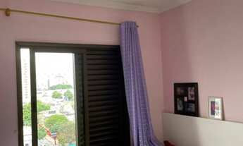 Imagem 7: APARTAMENTO 3 DORMITÓRIOS EM SÃO CAETANO DO SUL