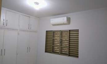 Imagem 7: Casa à venda, Arnaldo Estevão Figueiredo, Campo Grande, MS