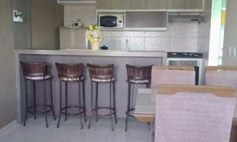 Imagem 7: Apartamento Venda Jarinu