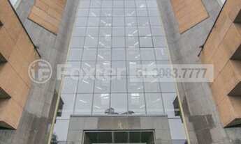 Imagem: Porto Alegre - Conjunto Comercial/Sala