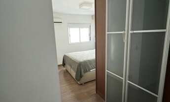 Imagem 3: Apartamento na Vila Mariana- São Paulo