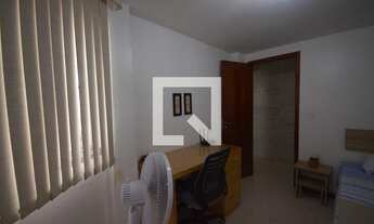 Imagem 7: Apartamento para Aluguel - Centro, 2 Quartos, 80 m2