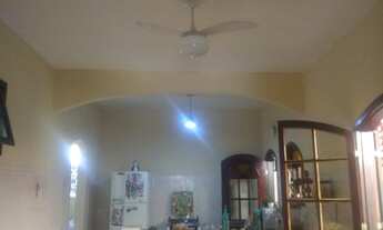 Imagem 3: Casa para aluguel com 200 metros quadrados com 2 quartos