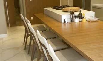 Imagem 7: 2 dormitórios com 1 suíte e 1 vaga na Vila Clementino