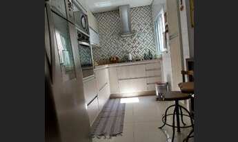 Imagem 7: CONDOMINIO 2 DORMITÓRIOS, 1 SUÍTE, 1 VAGAS, À VENDA EM SÃO PAULO