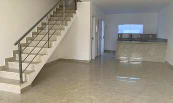 Imagem 7: Casa com 3 dormitórios à venda em Serra