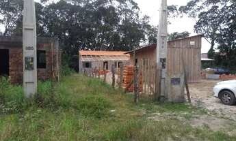 Imagem 6: Casa na praia Casa com 2 dormitórios