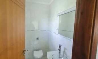 Imagem 3: Casa ou Ponto Comercial