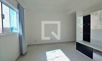 Imagem 4: Apartamento para Aluguel - Santa Teresinha, 2 Quartos, 76 m2