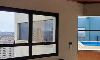 Imagem 4: Apartamento London Flat - Centro - Limeira/SP