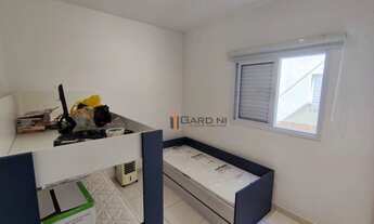 Imagem 5: Oportunidade no Maitinga