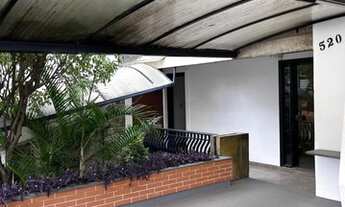 Imagem: Casa para aluguel com 216 metros quadrados