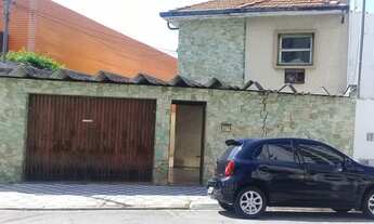 Imagem: CASA COM 3 QUARTOS 1 SUITE 4 BANHEIROS 1