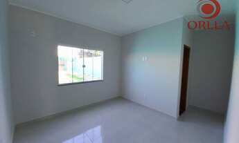 Imagem 5: Orlla Imóveis - ?? Linda casa em Locação (Jardim Central)!