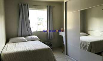 Imagem 5: VENDA CASA PRAÇA DA FURUNFA - ACEITA FINANCIAMENTO