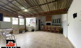 Imagem 4: Tramandaí - Casa Padrão - São José