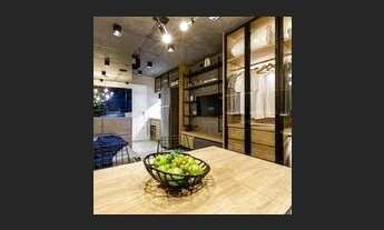 Imagem 5: Apartamento a venda com 1 dormitorio e 1 vaga em 29m² na Vila Mariana