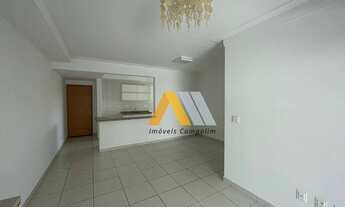 Imagem 7: Apartamento com 3 dormitórios, 93 m² - venda por R$ 780.000 ou aluguel por R$ 3.200/mês