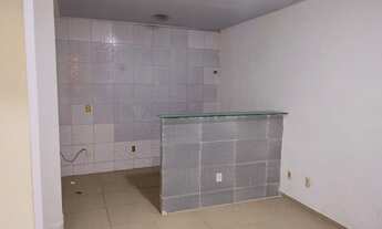 Imagem 5: Aluga-se Casa com 1 dormitório