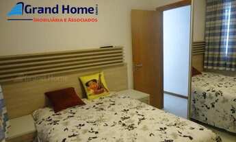 Imagem 6: Vila Velha - Apartamento Padrão - Praia De Itaparica