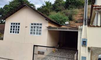 Imagem 3: Vendo ou troco casa em Afonso Cláudio