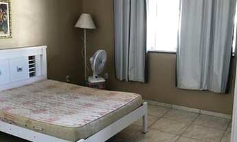 Imagem 3: Casa em Buzios Casa com 3 dormitórios