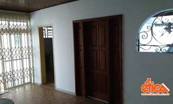 Imagem 3: CASA NO UMARIZAL PARA FINS NAO RESID. COM 05 VAGAS