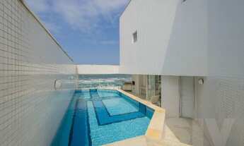 Imagem 4: IMÓVEL PARA VENDA EM RIVIERA DE SÃO LOURENÇO - BERTIOGA