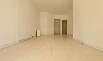 Imagem 3: Apartamento 65 M2 com 2 quartos em Botafogo - Rio de Janeiro - RJ