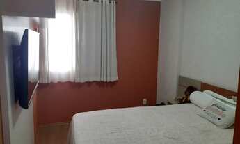 Imagem 6: Apartamento 3 Dormitórios 1 Suíte 2 Vagas