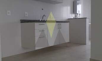 Imagem 3: JARDIM PIRATININGA