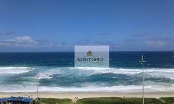 Imagem 5: Cobertura com 4 dormitórios à venda, 300 m² - Barra da Tijuca - Rio de Janeiro/RJ