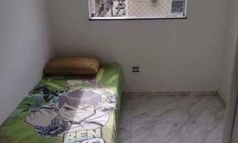 Imagem 5: Aluguel semi mobiliado (ilha dos guaras