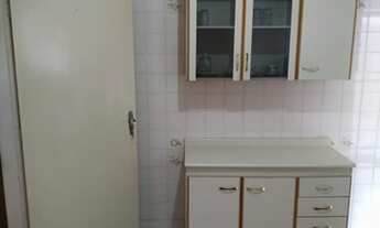 Imagem 5: LINDO APARTAMENTO SENDO 2 DORMITORIOS