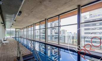 Imagem 2: Apartamento no Habitarte Verde