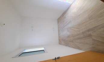 Imagem 6: Residencial Armenia