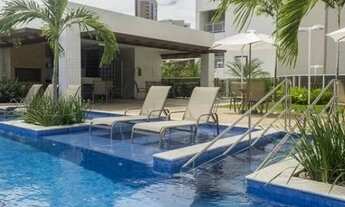 Imagem 6: Fortaleza - Apartamento Padrão - Aldeota