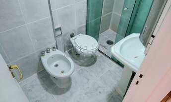 Imagem 7: SAO PAULO - Apartamento Padrão - BELA VISTA