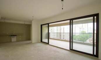 Imagem: 3 dormitórios, 3 suites e 2 vagas na vila