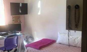 Imagem 4: JUNDIAÍ - Apartamento Padrão - JARDIM PITANGUEIRAS II